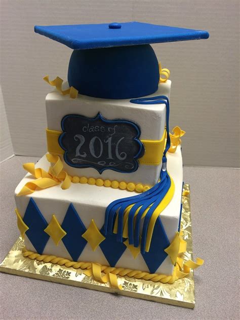 cake graduation decorations|8th grade graduation cake ideas.